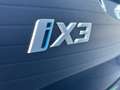 BMW iX3 HIGH EXECUTIVE / M-PAKKET / PANORAMADAK / VERWARMD Noir - thumbnail 32