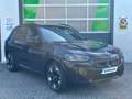 BMW iX3 HIGH EXECUTIVE / M-PAKKET / PANORAMADAK / VERWARMD Zwart - thumbnail 7