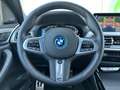 BMW iX3 HIGH EXECUTIVE / M-PAKKET / PANORAMADAK / VERWARMD Schwarz - thumbnail 22