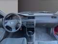 Honda Civic Civic 1.6i ESi TO A Rouge - thumbnail 2
