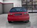 Honda Civic Civic 1.6i ESi TO A Rouge - thumbnail 7
