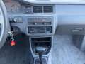 Honda Civic Civic 1.6i ESi TO A Rouge - thumbnail 9