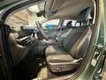 Kia Sportage Spirit 1.6T LED+360°+Headup+Navi Vert - thumbnail 11