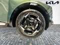Kia Sportage Spirit 1.6T LED+360°+Headup+Navi Vert - thumbnail 13