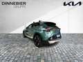Kia Sportage Spirit 1.6T LED+360°+Headup+Navi Vert - thumbnail 4