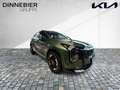 Kia Sportage Spirit 1.6T LED+360°+Headup+Navi Vert - thumbnail 8