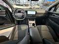 Kia Sportage Spirit 1.6T LED+360°+Headup+Navi Vert - thumbnail 14