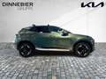 Kia Sportage Spirit 1.6T LED+360°+Headup+Navi Vert - thumbnail 7