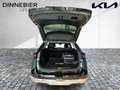 Kia Sportage Spirit 1.6T LED+360°+Headup+Navi Vert - thumbnail 9