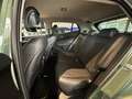 Kia Sportage Spirit 1.6T LED+360°+Headup+Navi Vert - thumbnail 10