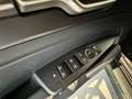 Kia Sportage Spirit 1.6T LED+360°+Headup+Navi Vert - thumbnail 19