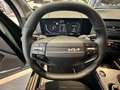 Kia Sportage Spirit 1.6T LED+360°+Headup+Navi Vert - thumbnail 17