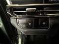 Kia Sportage Spirit 1.6T LED+360°+Headup+Navi Vert - thumbnail 18