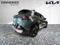 Kia Sportage Spirit 1.6T LED+360°+Headup+Navi Vert - thumbnail 6
