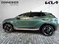 Kia Sportage Spirit 1.6T LED+360°+Headup+Navi Vert - thumbnail 3