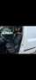 Renault Kangoo Kangoo  maxi 1.5 dCi Authentique Blanc - thumbnail 9