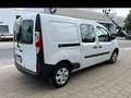 Renault Kangoo Kangoo  maxi 1.5 dCi Authentique Blanc - thumbnail 6