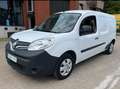 Renault Kangoo Kangoo  maxi 1.5 dCi Authentique Blanc - thumbnail 3