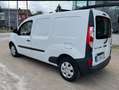 Renault Kangoo Kangoo  maxi 1.5 dCi Authentique Blanc - thumbnail 5