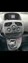 Renault Kangoo Kangoo  maxi 1.5 dCi Authentique Blanc - thumbnail 11