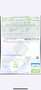 Renault Kangoo Kangoo  maxi 1.5 dCi Authentique Blanc - thumbnail 12