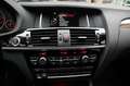 BMW X4 xDrive 35 d Scheckheftgepflegt Schwarz - thumbnail 11