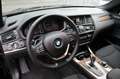 BMW X4 xDrive 35 d Scheckheftgepflegt Schwarz - thumbnail 17