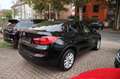 BMW X4 xDrive 35 d Scheckheftgepflegt Schwarz - thumbnail 6