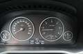 BMW X4 xDrive 35 d Scheckheftgepflegt Schwarz - thumbnail 18