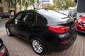 BMW X4 xDrive 35 d Scheckheftgepflegt Schwarz - thumbnail 4