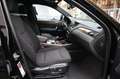 BMW X4 xDrive 35 d Scheckheftgepflegt Schwarz - thumbnail 9