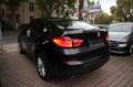 BMW X4 xDrive 35 d Scheckheftgepflegt Schwarz - thumbnail 7
