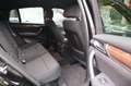 BMW X4 xDrive 35 d Scheckheftgepflegt Schwarz - thumbnail 13