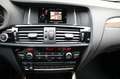 BMW X4 xDrive 35 d Scheckheftgepflegt Schwarz - thumbnail 16