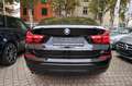 BMW X4 xDrive 35 d Scheckheftgepflegt Schwarz - thumbnail 5