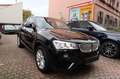 BMW X4 xDrive 35 d Scheckheftgepflegt Schwarz - thumbnail 1
