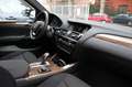 BMW X4 xDrive 35 d Scheckheftgepflegt Schwarz - thumbnail 10