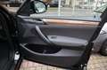BMW X4 xDrive 35 d Scheckheftgepflegt Schwarz - thumbnail 12