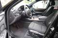 BMW X4 xDrive 35 d Scheckheftgepflegt Schwarz - thumbnail 14