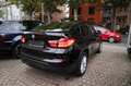 BMW X4 xDrive 35 d Scheckheftgepflegt Schwarz - thumbnail 8