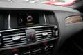 BMW X4 xDrive 35 d Scheckheftgepflegt Schwarz - thumbnail 21