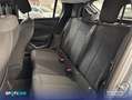 Peugeot 208 1.2 Hybrid Style e-DCS6 110 Gris - thumbnail 10