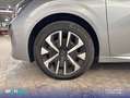Peugeot 208 1.2 Hybrid Style e-DCS6 110 Gris - thumbnail 11