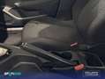 Peugeot 208 1.2 Hybrid Style e-DCS6 110 Gris - thumbnail 25