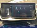 Peugeot 208 1.2 Hybrid Style e-DCS6 110 Gris - thumbnail 22