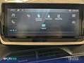 Peugeot 208 1.2 Hybrid Style e-DCS6 110 Gris - thumbnail 21