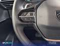 Peugeot 208 1.2 Hybrid Style e-DCS6 110 Gris - thumbnail 13