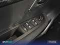 Peugeot 208 1.2 Hybrid Style e-DCS6 110 Gris - thumbnail 19