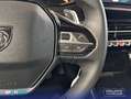 Peugeot 208 1.2 Hybrid Style e-DCS6 110 Gris - thumbnail 14