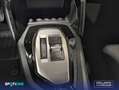 Peugeot 208 1.2 Hybrid Style e-DCS6 110 Gris - thumbnail 24